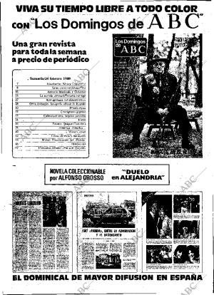 ABC MADRID 23-02-1980 página 2
