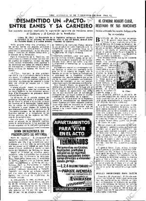 ABC MADRID 23-02-1980 página 21