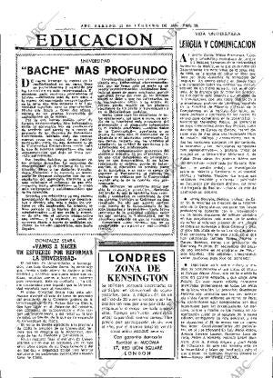 ABC MADRID 23-02-1980 página 28
