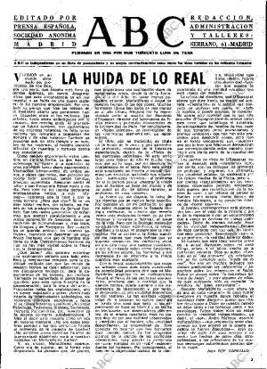 ABC MADRID 23-02-1980 página 3