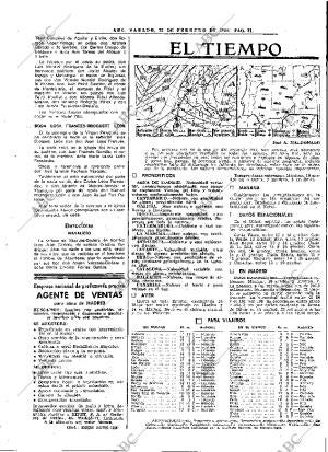 ABC MADRID 23-02-1980 página 35