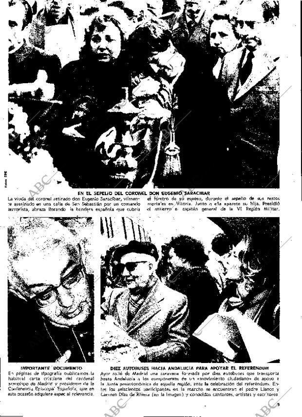 ABC MADRID 23-02-1980 página 5