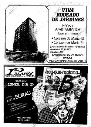 ABC MADRID 23-02-1980 página 6