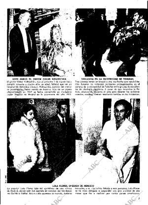 ABC MADRID 23-02-1980 página 7