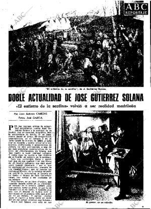 ABC MADRID 23-02-1980 página 73