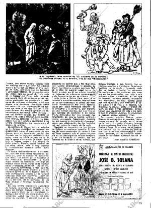 ABC MADRID 23-02-1980 página 75