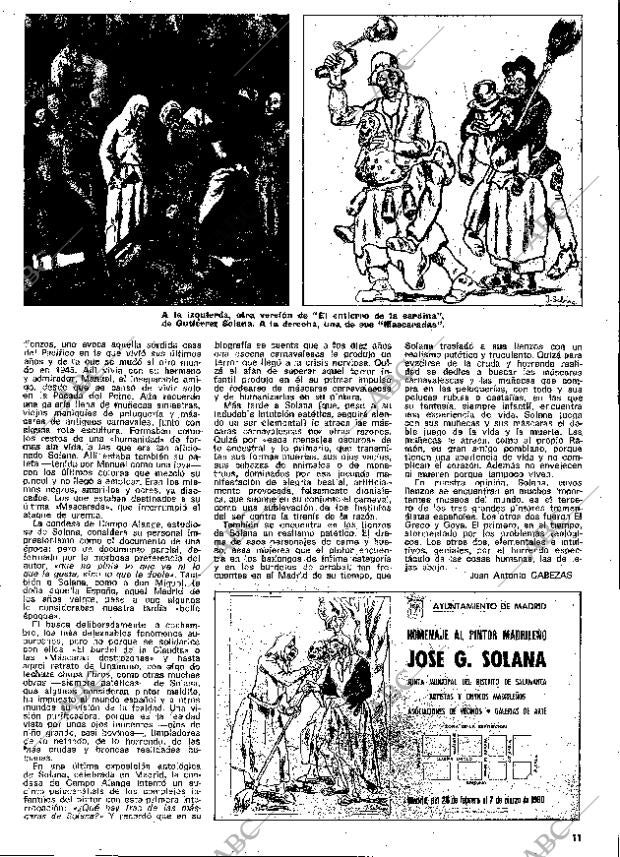 ABC MADRID 23-02-1980 página 75