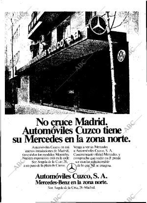ABC MADRID 23-02-1980 página 79