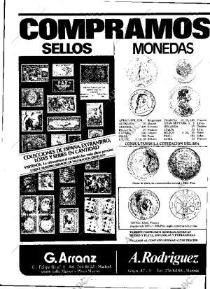 ABC MADRID 24-02-1980 página 2