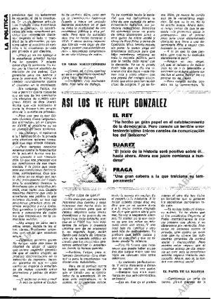 BLANCO Y NEGRO MADRID 27-02-1980 página 10