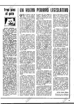 BLANCO Y NEGRO MADRID 27-02-1980 página 13