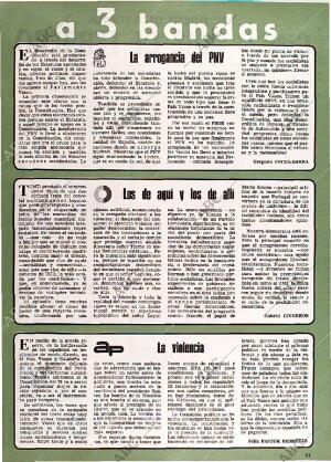 BLANCO Y NEGRO MADRID 27-02-1980 página 17