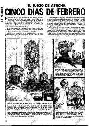 BLANCO Y NEGRO MADRID 27-02-1980 página 18