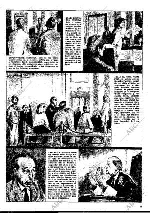 BLANCO Y NEGRO MADRID 27-02-1980 página 19