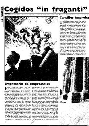 BLANCO Y NEGRO MADRID 27-02-1980 página 20