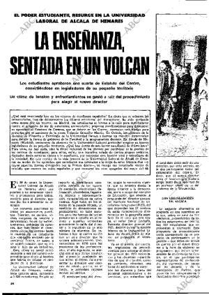 BLANCO Y NEGRO MADRID 27-02-1980 página 24