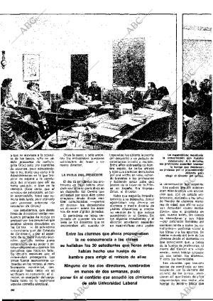 BLANCO Y NEGRO MADRID 27-02-1980 página 26