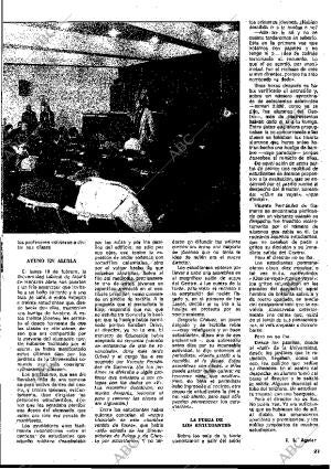 BLANCO Y NEGRO MADRID 27-02-1980 página 27