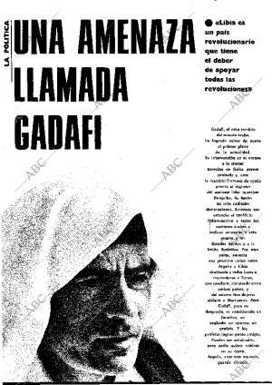 BLANCO Y NEGRO MADRID 27-02-1980 página 28