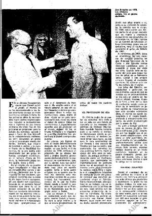 BLANCO Y NEGRO MADRID 27-02-1980 página 29