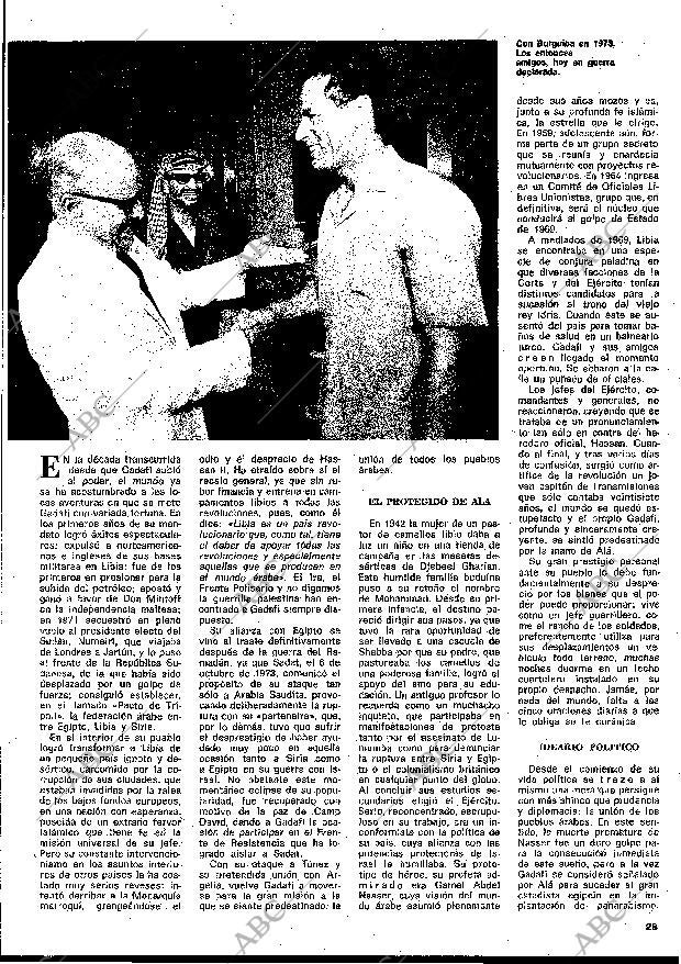 BLANCO Y NEGRO MADRID 27-02-1980 página 29