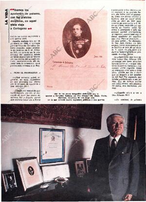 BLANCO Y NEGRO MADRID 27-02-1980 página 32