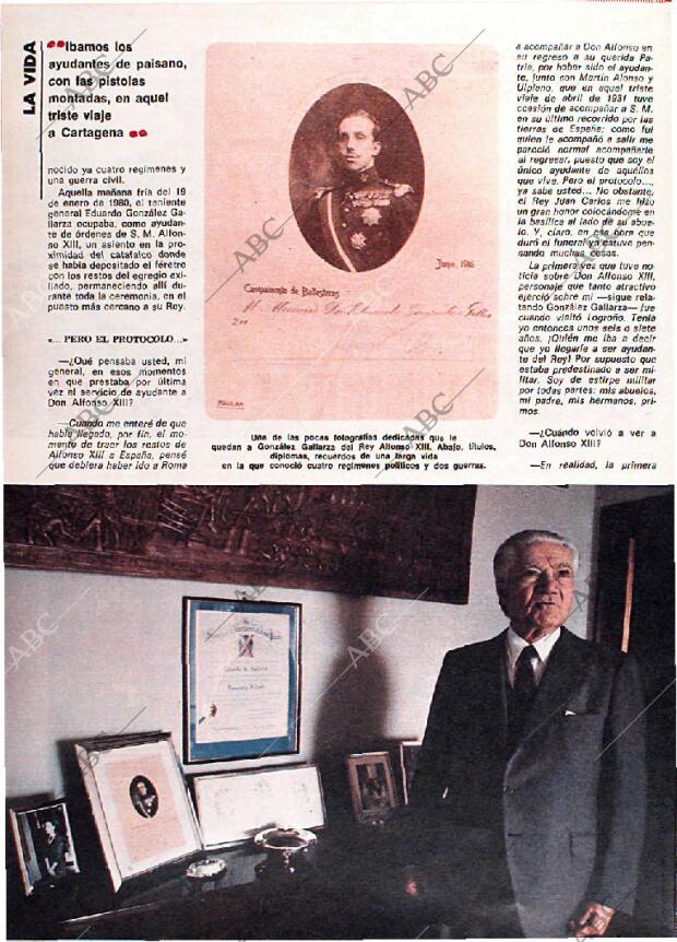 BLANCO Y NEGRO MADRID 27-02-1980 página 32