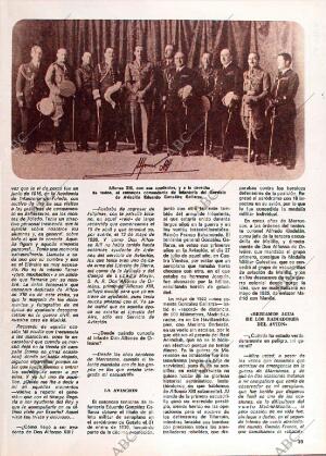 BLANCO Y NEGRO MADRID 27-02-1980 página 33