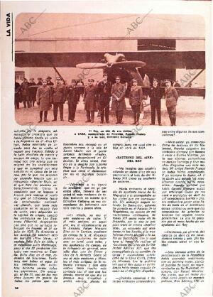 BLANCO Y NEGRO MADRID 27-02-1980 página 34