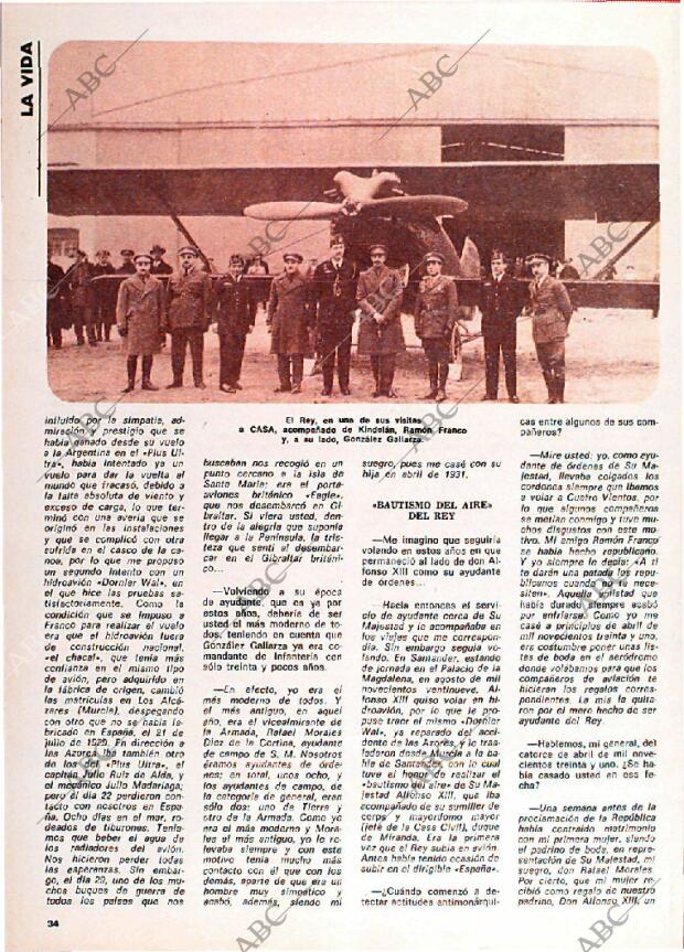 BLANCO Y NEGRO MADRID 27-02-1980 página 34