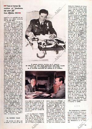 BLANCO Y NEGRO MADRID 27-02-1980 página 35