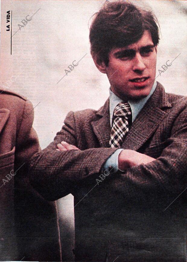 BLANCO Y NEGRO MADRID 27-02-1980 página 36