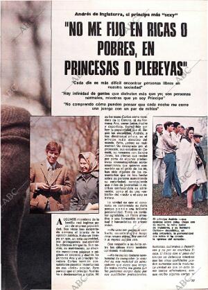 BLANCO Y NEGRO MADRID 27-02-1980 página 37