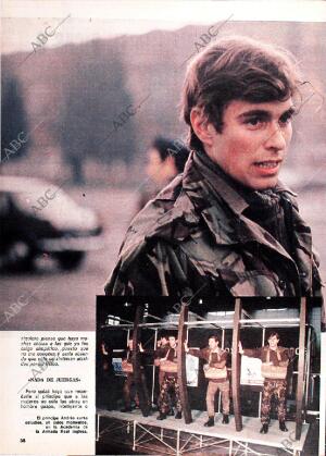 BLANCO Y NEGRO MADRID 27-02-1980 página 38