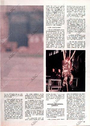 BLANCO Y NEGRO MADRID 27-02-1980 página 39