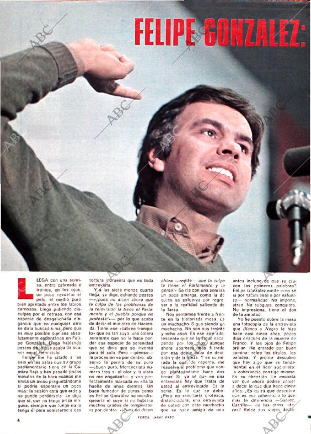 BLANCO Y NEGRO MADRID 27-02-1980 página 4