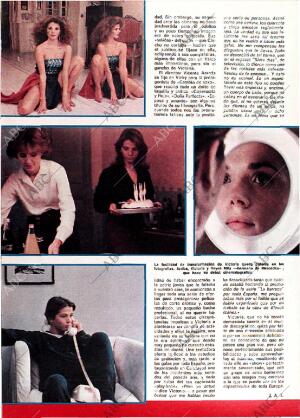 BLANCO Y NEGRO MADRID 27-02-1980 página 41