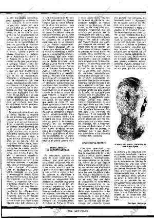 BLANCO Y NEGRO MADRID 27-02-1980 página 47