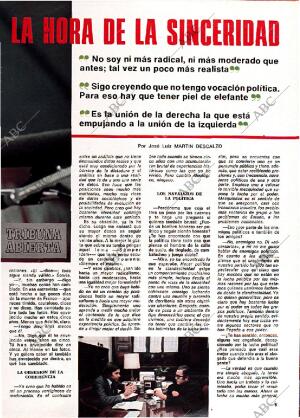 BLANCO Y NEGRO MADRID 27-02-1980 página 5