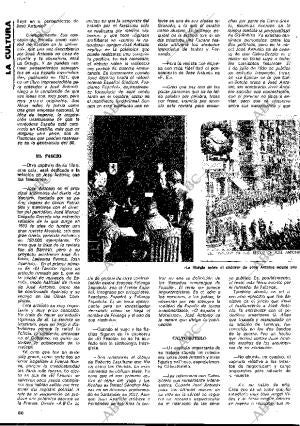 BLANCO Y NEGRO MADRID 27-02-1980 página 50