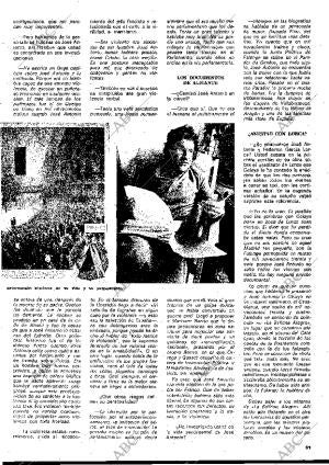 BLANCO Y NEGRO MADRID 27-02-1980 página 51