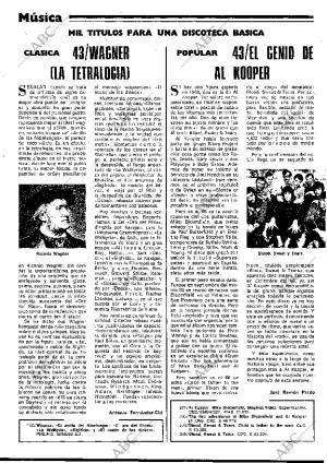 BLANCO Y NEGRO MADRID 27-02-1980 página 52