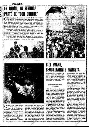 BLANCO Y NEGRO MADRID 27-02-1980 página 55