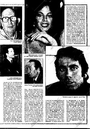 BLANCO Y NEGRO MADRID 27-02-1980 página 57