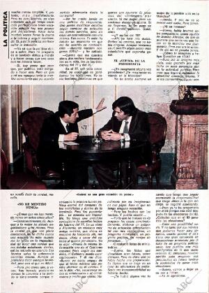 BLANCO Y NEGRO MADRID 27-02-1980 página 6