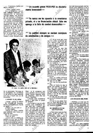 BLANCO Y NEGRO MADRID 27-02-1980 página 7