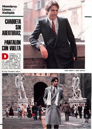 BLANCO Y NEGRO MADRID 27-02-1980 página 73