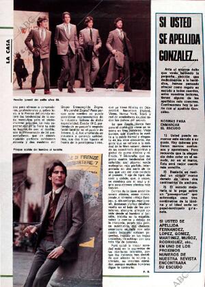 BLANCO Y NEGRO MADRID 27-02-1980 página 74