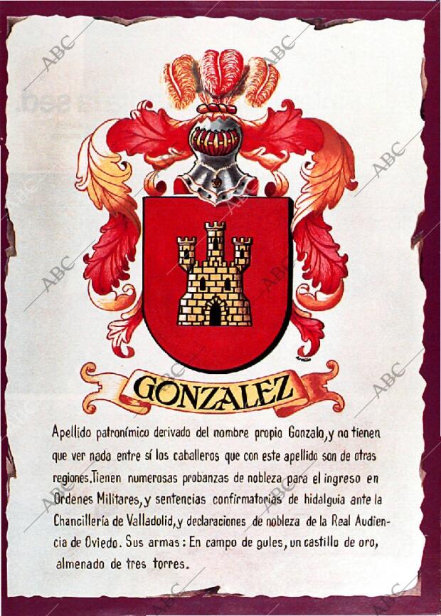 BLANCO Y NEGRO MADRID 27-02-1980 página 75