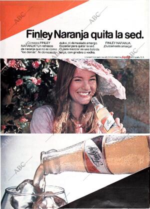 BLANCO Y NEGRO MADRID 27-02-1980 página 76